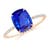 2.80 carats