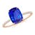 2.80 carats