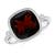 4.26 carats