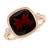 4.26 carats