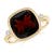 4.26 carats