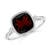 2.54 carats