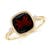2.54 carats