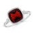 2.54 carats
