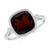 3.64 carats