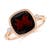 3.64 carats