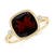 3.64 carats