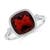 3.64 carats