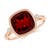 3.64 carats