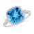 3.34 carats