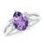 1.73 carats