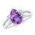 1.73 carats