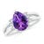 1.73 carats