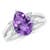 2.77 carats