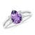 1.13 carats