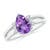 1.13 carats