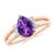 1.13 carats