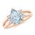 1.73 carats