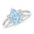 1.73 carats