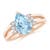 1.73 carats