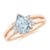 1.20 carats
