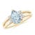 1.20 carats