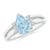 1.20 carats