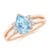 1.20 carats