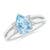 1.20 carats