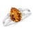 2.03 carats