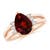 2.23 carats
