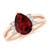 2.23 carats