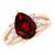 3.67 carats