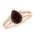1.58 carats