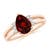1.58 carats