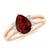 1.58 carats