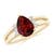 1.58 carats