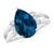 3.97 carats