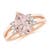 1.73 carats