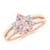 1.23 carats