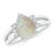 1.28 carats