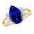 3.27 carats
