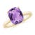 2.72 carats