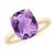 3.53 carats