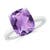 3.53 carats