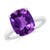 3.53 carats