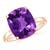 4.64 carats
