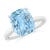 3.48 carats