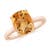 2.67 carats
