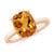 2.67 carats